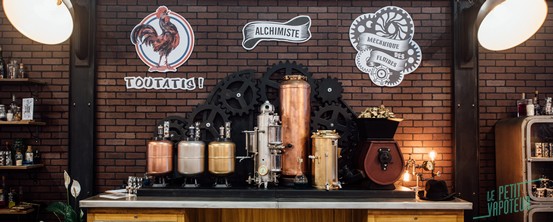 vapexpo-2019-blog-le-petit-vapoteur